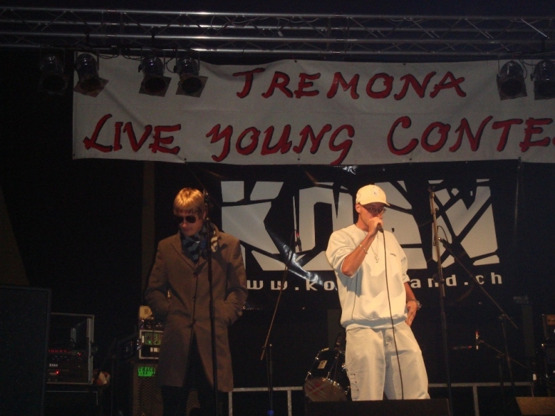 tremona_live_young_contest (015).JPG